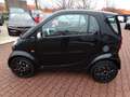 smart forTwo coupe Basis , Viele Neuteile Schwarz - thumbnail 3
