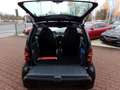 smart forTwo coupe Basis , Viele Neuteile Schwarz - thumbnail 10