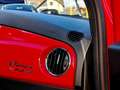 Fiat 500 FireFly Hybrid 70 Dolcevita | Skydome | Passion... Rot - thumbnail 17