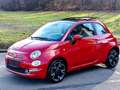 Fiat 500 FireFly Hybrid 70 Dolcevita | Skydome | Passion... Rot - thumbnail 8