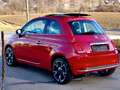 Fiat 500 FireFly Hybrid 70 Dolcevita | Skydome | Passion... Rot - thumbnail 6