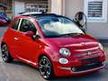 Fiat 500 FireFly Hybrid 70 Dolcevita | Skydome | Passion... Rot - thumbnail 10