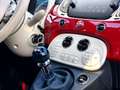 Fiat 500 FireFly Hybrid 70 Dolcevita | Skydome | Passion... Rot - thumbnail 16