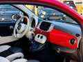 Fiat 500 FireFly Hybrid 70 Dolcevita | Skydome | Passion... Rot - thumbnail 15