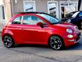 Fiat 500 FireFly Hybrid 70 Dolcevita | Skydome | Passion... Rot - thumbnail 3