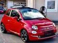 Fiat 500 FireFly Hybrid 70 Dolcevita | Skydome | Passion... Rot - thumbnail 1