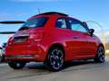 Fiat 500 FireFly Hybrid 70 Dolcevita | Skydome | Passion... Rot - thumbnail 5
