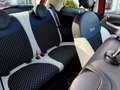 Fiat 500 FireFly Hybrid 70 Dolcevita | Skydome | Passion... Rot - thumbnail 18