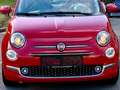 Fiat 500 FireFly Hybrid 70 Dolcevita | Skydome | Passion... Rot - thumbnail 9