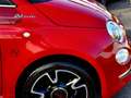 Fiat 500 FireFly Hybrid 70 Dolcevita | Skydome | Passion... Rot - thumbnail 4