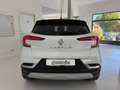 Renault Captur TCe 12V 100 CV GPL FAP Intens - thumbnail 8
