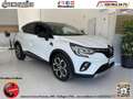 Renault Captur TCe 12V 100 CV GPL FAP Intens - thumbnail 1