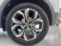 Renault Captur TCe 12V 100 CV GPL FAP Intens - thumbnail 10