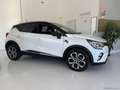 Renault Captur TCe 12V 100 CV GPL FAP Intens - thumbnail 2