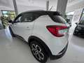 Renault Captur TCe 12V 100 CV GPL FAP Intens - thumbnail 9