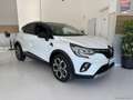 Renault Captur TCe 12V 100 CV GPL FAP Intens - thumbnail 3