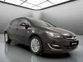 Opel Astra 1.7CDTi S/S Selective Braun - thumbnail 2