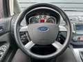 Ford C-Max 1.8-16V Titanium Flexifuel Navi Cruise Airco Trekh Gris - thumbnail 7