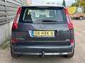 Ford C-Max 1.8-16V Titanium Flexifuel Navi Cruise Airco Trekh Gris - thumbnail 14