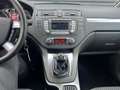 Ford C-Max 1.8-16V Titanium Flexifuel Navi Cruise Airco Trekh Gris - thumbnail 8