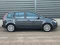 Ford C-Max 1.8-16V Titanium Flexifuel Navi Cruise Airco Trekh Gris - thumbnail 6