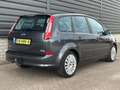 Ford C-Max 1.8-16V Titanium Flexifuel Navi Cruise Airco Trekh Gris - thumbnail 2