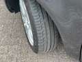 Ford C-Max 1.8-16V Titanium Flexifuel Navi Cruise Airco Trekh Gris - thumbnail 15