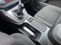 Ford C-Max 1.8-16V Titanium Flexifuel Navi Cruise Airco Trekh Gris - thumbnail 10
