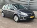 Ford C-Max 1.8-16V Titanium Flexifuel Navi Cruise Airco Trekh Gris - thumbnail 4