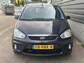 Ford C-Max 1.8-16V Titanium Flexifuel Navi Cruise Airco Trekh Gris - thumbnail 11