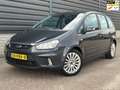 Ford C-Max 1.8-16V Titanium Flexifuel Navi Cruise Airco Trekh Gris - thumbnail 1