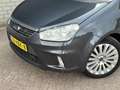 Ford C-Max 1.8-16V Titanium Flexifuel Navi Cruise Airco Trekh Gris - thumbnail 13