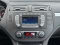 Ford C-Max 1.8-16V Titanium Flexifuel Navi Cruise Airco Trekh Gris - thumbnail 9