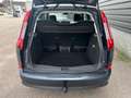 Ford C-Max 1.8-16V Titanium Flexifuel Navi Cruise Airco Trekh Gris - thumbnail 17