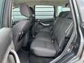 Ford C-Max 1.8-16V Titanium Flexifuel Navi Cruise Airco Trekh Gris - thumbnail 16