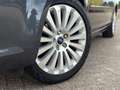 Ford C-Max 1.8-16V Titanium Flexifuel Navi Cruise Airco Trekh Gris - thumbnail 12