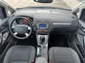 Ford C-Max 1.8-16V Titanium Flexifuel Navi Cruise Airco Trekh Gris - thumbnail 3