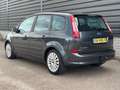Ford C-Max 1.8-16V Titanium Flexifuel Navi Cruise Airco Trekh Gris - thumbnail 5