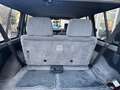 Nissan Patrol GR 2.8 TD Wagon SLX Plateado - thumbnail 15