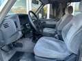Nissan Patrol GR 2.8 TD Wagon SLX Plateado - thumbnail 9