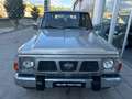 Nissan Patrol GR 2.8 TD Wagon SLX Plateado - thumbnail 3