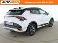 Kia Sportage 1.6 TGDI Hybrid GT-Line Blanco - thumbnail 6