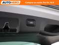 Kia Sportage 1.6 TGDI Hybrid GT-Line Blanco - thumbnail 21
