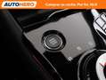 Kia Sportage 1.6 TGDI Hybrid GT-Line Blanco - thumbnail 36