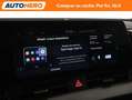 Kia Sportage 1.6 TGDI Hybrid GT-Line Blanco - thumbnail 25