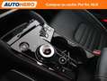 Kia Sportage 1.6 TGDI Hybrid GT-Line Blanco - thumbnail 34
