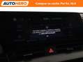 Kia Sportage 1.6 TGDI Hybrid GT-Line Blanco - thumbnail 27