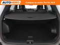 Kia Sportage 1.6 TGDI Hybrid GT-Line Blanco - thumbnail 18