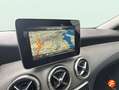 Mercedes-Benz CLA 200 200d Azul - thumbnail 19