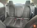 Mercedes-Benz CLA 200 200d Azul - thumbnail 17